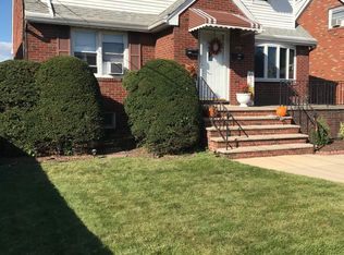 275 Martha Ave #2, Elmwood Park, NJ 07407