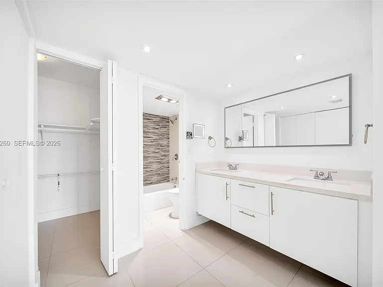 100 Bayview Dr #408 — Photo 26