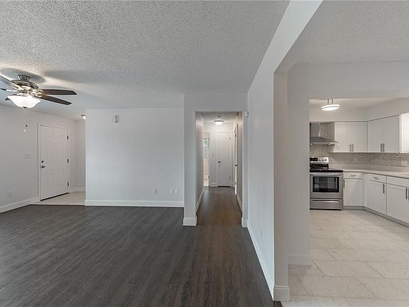5th image of 7613 High Meadow Cir