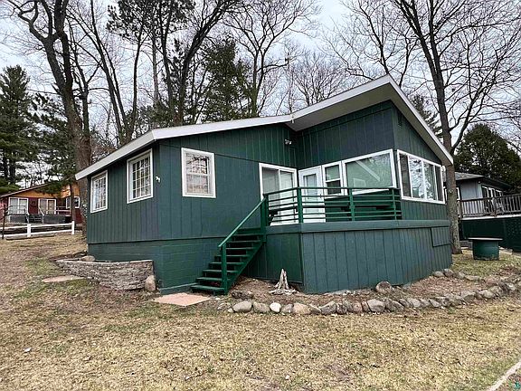 4th image of 9525 Buskey Bay Dr