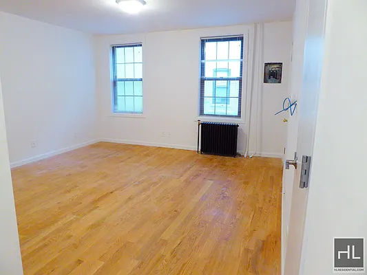 Rented by Highline Residential | media 4