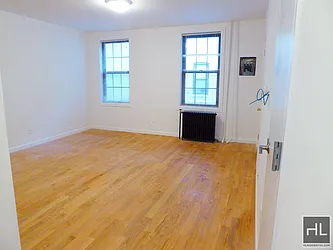 Rented by Highline Residential