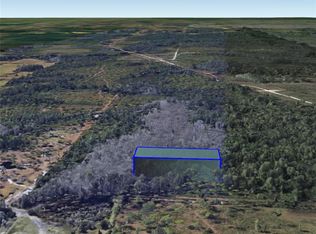 320 Dill Rd #320, Orlando, FL 32820