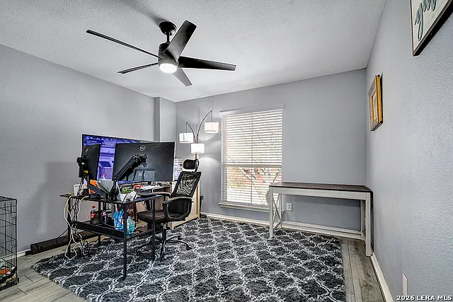 12306 Red Maple Way — Photo 31
