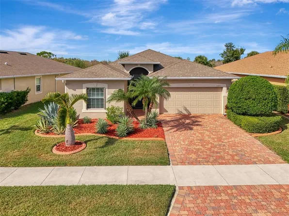 5225 Canyonland Way, Venice, FL 34293