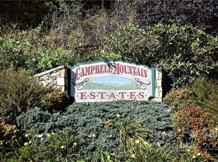 3 King Rd, Waynesville, NC 28786