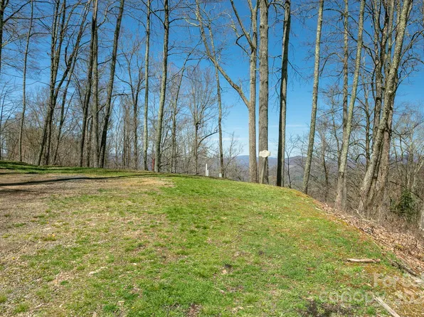 91 Apple Brandy Way, Burnsville, NC 28714