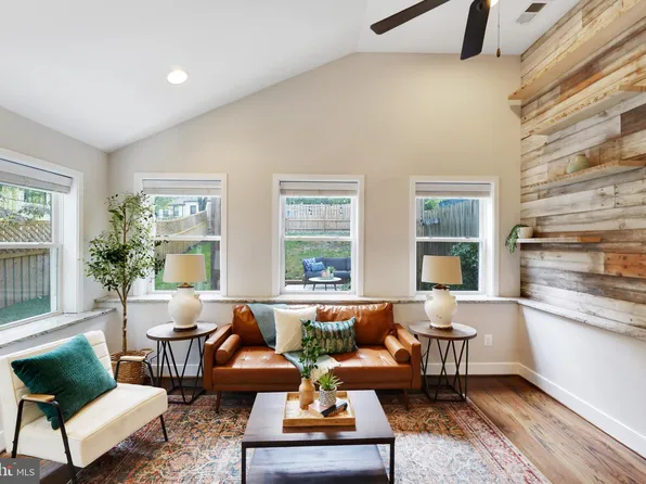 3412 Seneca St, Baltimore, MD 21211