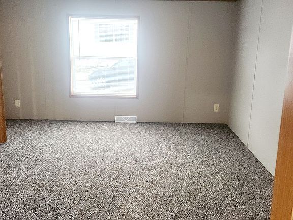5th image of 273 Jaclyn Blvd #273