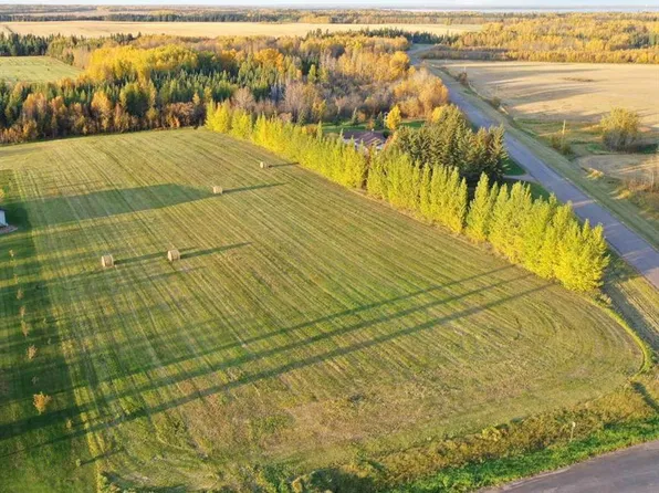 68134 Campsite Rd #102, Lac La Biche County, AB T0A 2T0