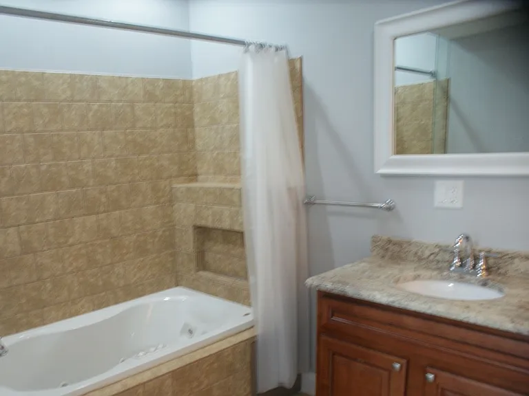 4158 W Pine Blvd — Photo 20