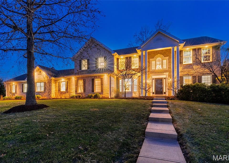 1st image of 4037 S Lindbergh Blvd