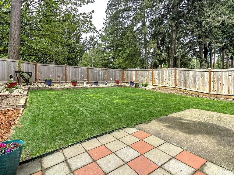 17520 80th Avenue Ct E — Photo 24