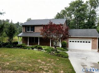 450 Fishel Rd, Winchester, VA 22602