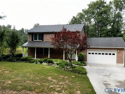 450 Fishel Rd, Winchester, VA, 22602