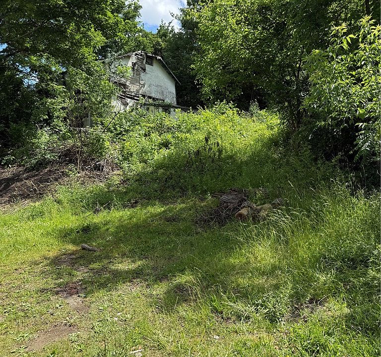 1st image of 9260 Woodsville Rd Lot 61