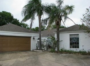 2814 Foxfire Cir, Missouri City, TX 77459