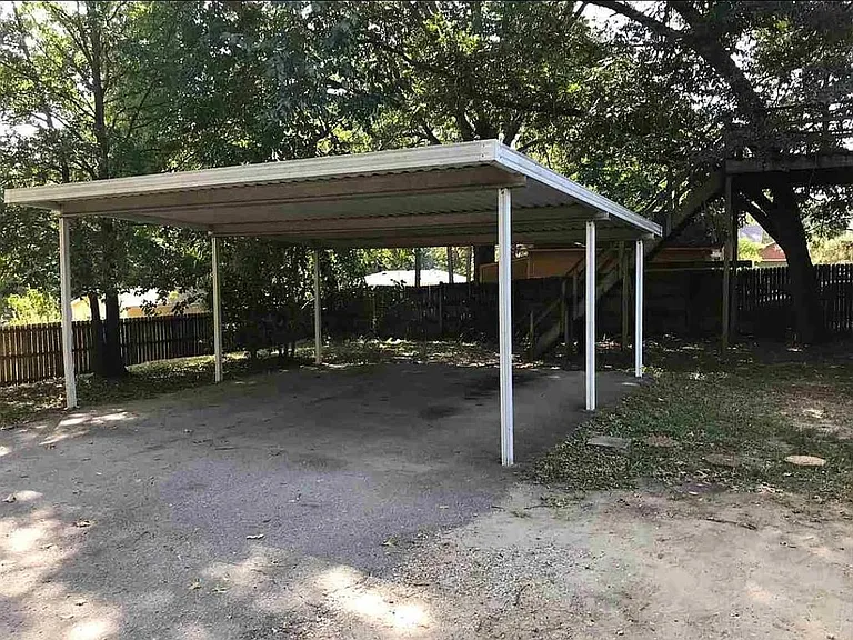 314 Westwood Ave #B — Photo 3