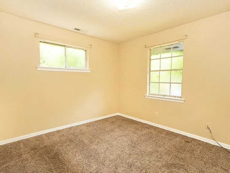 3884 Youngstown Rd #3884 — Photo 7
