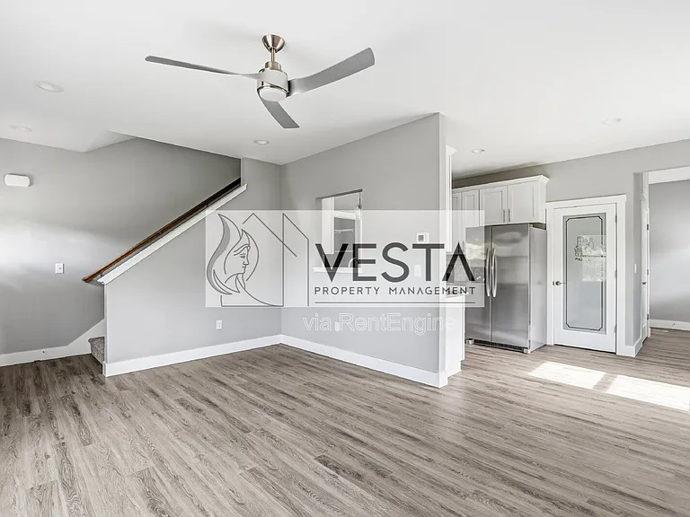 113 Stone Dr #105 — Photo 24