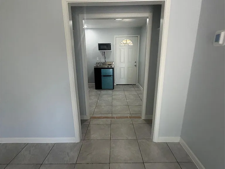 5047 Nassau Rd #A/B — Photo 6