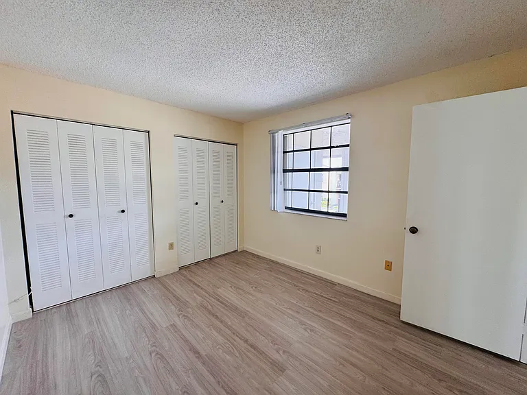 1149 Independence Trl #L — Photo 33