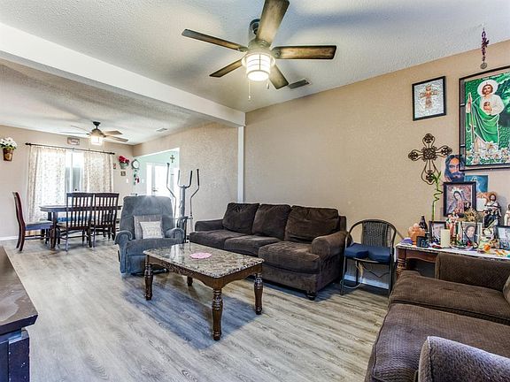 4th image of 1274 Palisades Dr