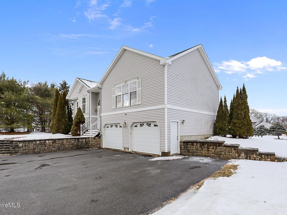 575 Benedict Rd, Pittsfield, MA 01201 Zillow