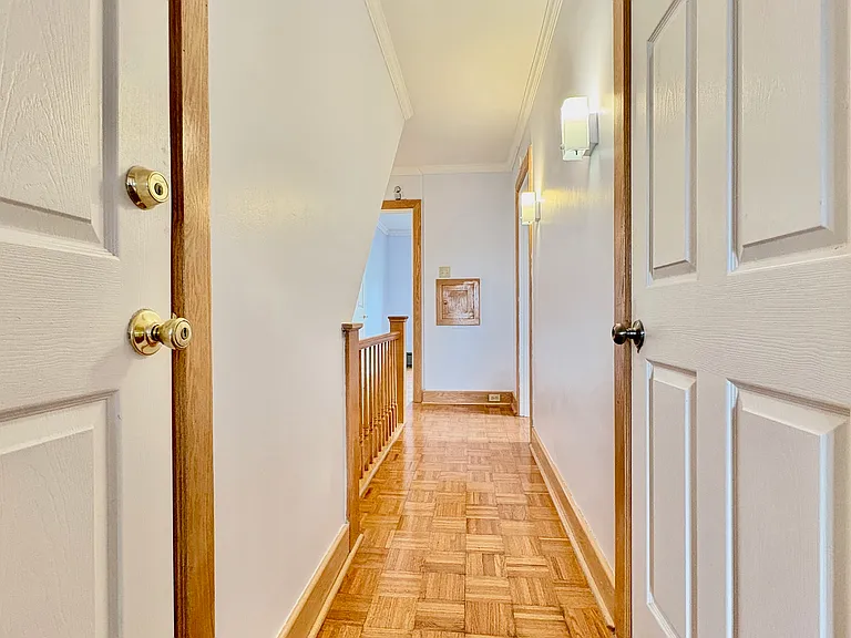 6345 Morrowfield Ave — Photo 28