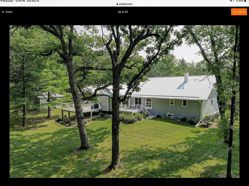 2nd image of 34326 116th St