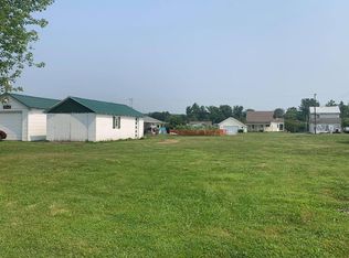 113 Dodd St, Middlebourne, WV 26149