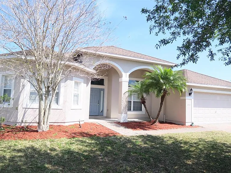 2906 Sweetspire Cir — Photo 5