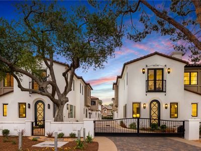 414 S 2nd Ave APT A, Arcadia, CA, 91006