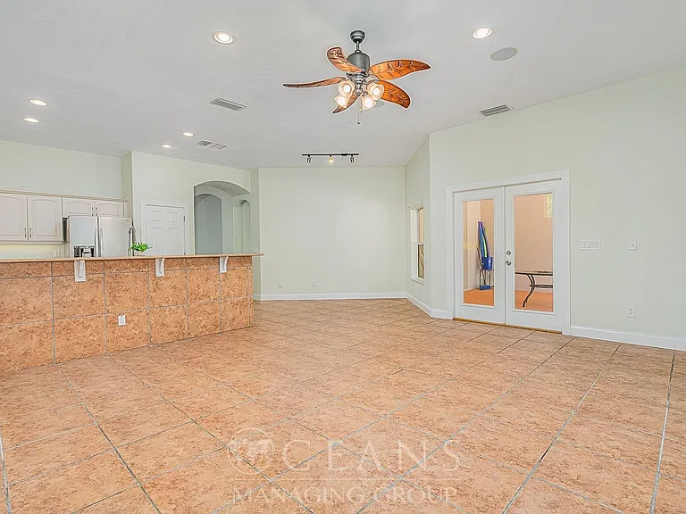 7 Old McDuffie Cir — Photo 17