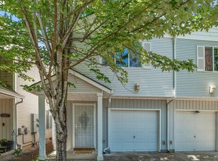 12609 SE Bush St #3, Portland, OR 97236