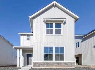 2991 E Mossy Creek Dr, Kuna, ID 83634