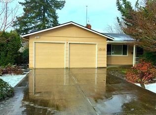 13115 SW Foothill Dr, Portland, OR 97225