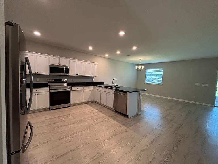 5553 Vigo Loop — Photo 19
