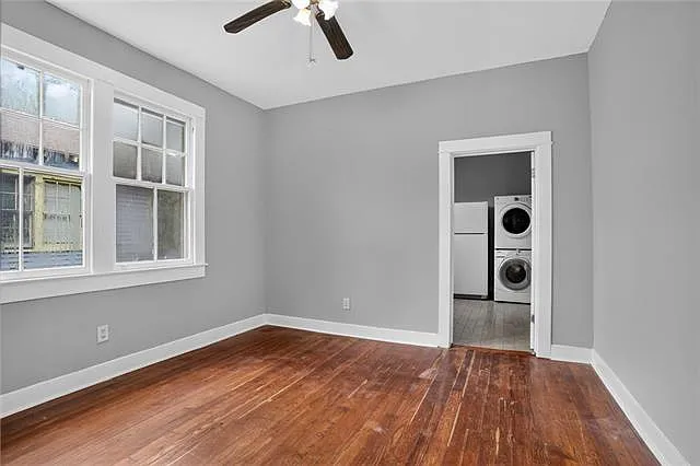 2550 Wisteria St — Photo 10