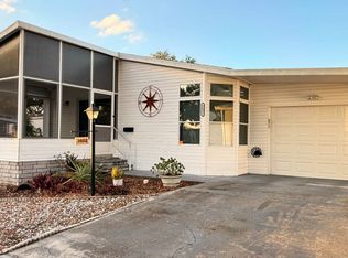 3602 Cinder Dr, Valrico, FL 33594