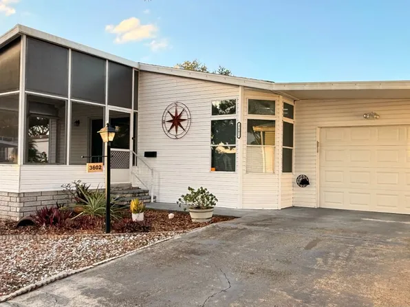 3602 Cinder Dr, Valrico, FL 33594