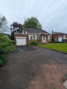 15 Raritan Rd, Linden, NJ, 07036
