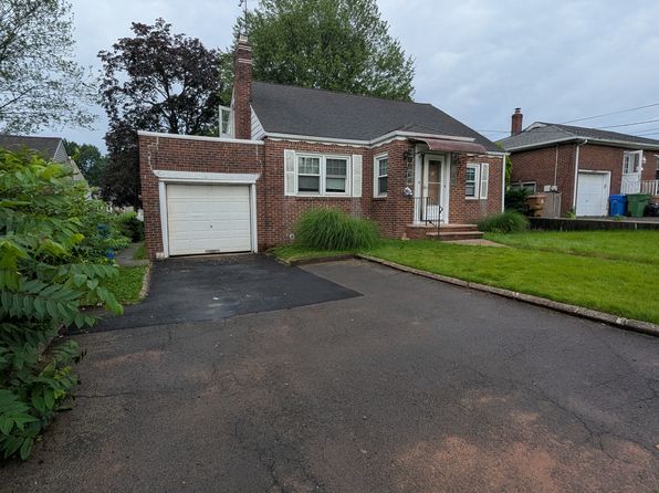 15 Raritan Rd