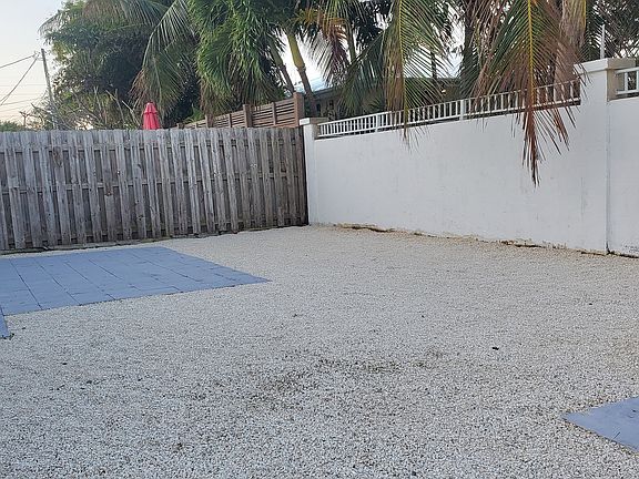 4th image of 603 124th St