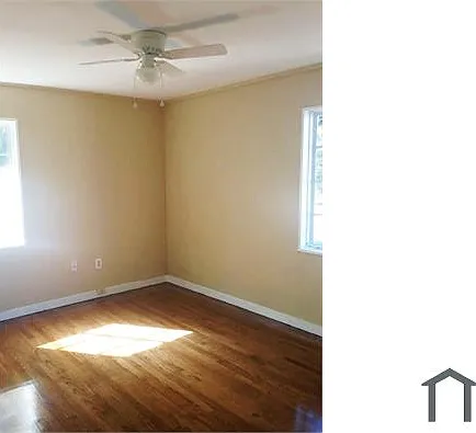 2920 Oak Forest Dr — Photo 5