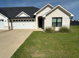 10770 County Road 169, Flint, TX 75762