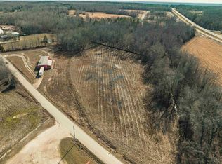 198 McIllwain Rd N, Holladay, TN 38341