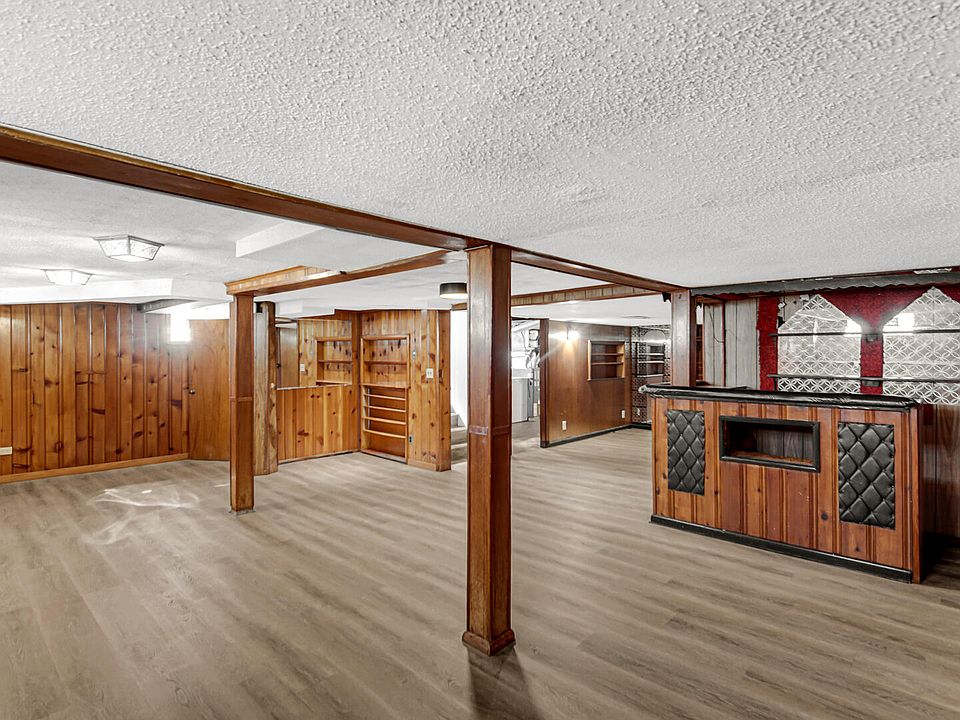 6525 California Ave, Hammond, IN 46323 | Zillow