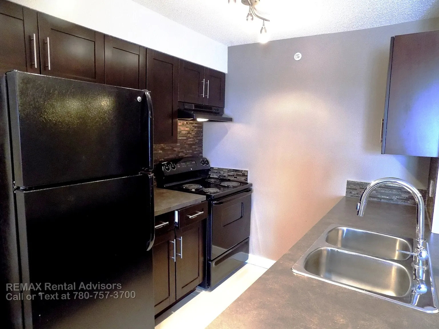 #414 11812 22 Avenue Southwest — Photo 2