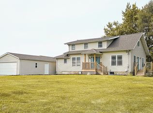 1559 State Route 26, Dixon, IL 61021